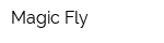Magic Fly