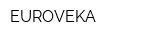 EUROVEKA