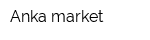 Anka market