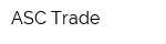 ASC Trade