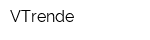VTrende
