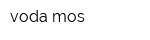 voda-mos