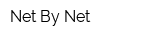 Net By Net