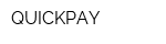 QUICKPAY