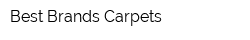 Best Brands Carpets