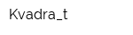 Kvadra_t