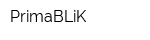 PrimaBLiK