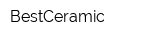 BestCeramic