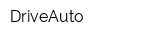 DriveAuto