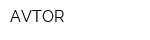 AVTOR
