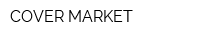 COVER-MARKET