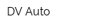 DV-Auto