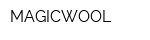 MAGICWOOL