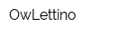 OwLettino