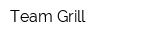 Team Grill