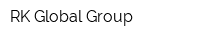 RK Global Group
