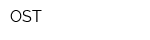 OST