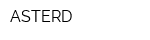 ASTERD