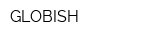 GLOBISH