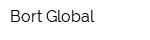 Bort Global
