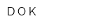 D-O-K
