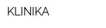 KLINIKA