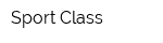 Sport Class