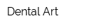 Dental Art