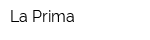 La Prima