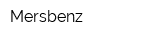 Mersbenz