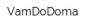VamDoDoma