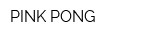 PINK PONG