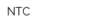 NTC