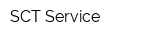 SCT Service