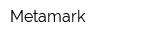 Мetamark