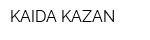 KAIDA-KAZAN