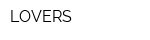 LOVERS