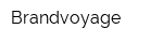 Brandvoyage