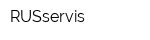 RUSservis