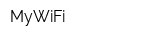 MyWiFi