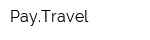 PayTravel