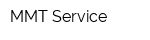 MMT-Service