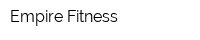 Empire Fitness