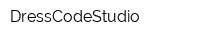 DressCodeStudio