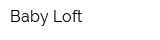 Baby Loft