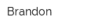Brandon