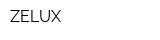 ZELUX