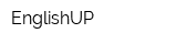 EnglishUP