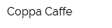Coppa-Caffe