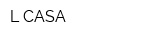 L-CASA